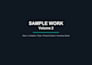 do photo editing canva design background removed